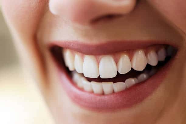 Bleeding Gums? Here's What You Need to Know to Repair Them Leicester