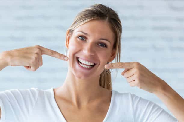 Understanding the Cost of Laser Teeth Whitening with LA Smile Leicester