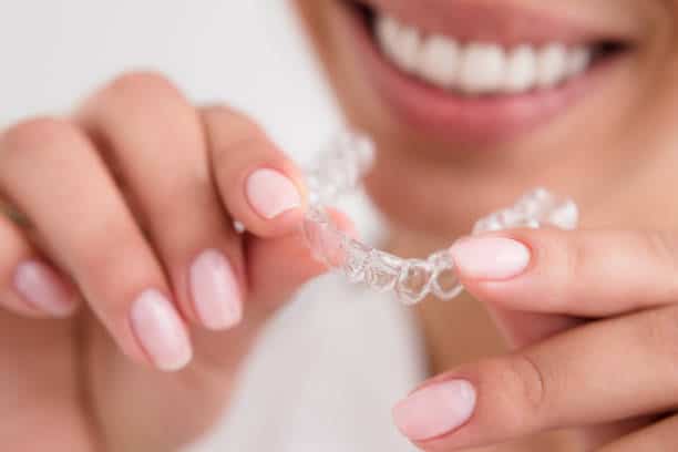 Achieve a Radiant Smile with Beverly Hills Laser Teeth Whitening System at LA Teeth Whitening Leicester