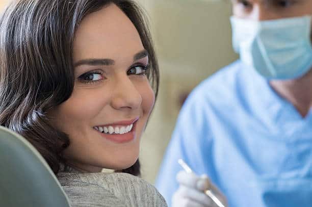 Why Do My Gums Bleed When I Brush My Teeth? Understanding the Causes and Solutions with LA Teeth Whitening Leicester