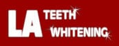 LA Teeth Whitening Leicester